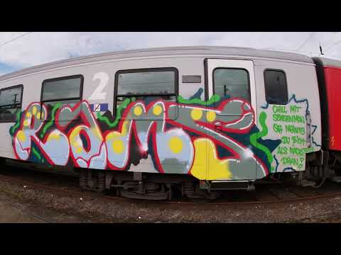 NcFormula presents: Lost In Crime