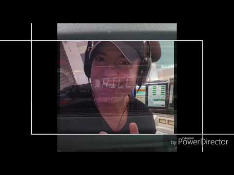 Il mio appuntamento su Ciccio riccio