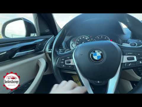 фото bmw x4 ii (g02) 0