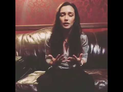 Ольга Серябкина Тысяча М Купить