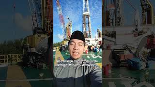 Download lagu Didn't pray Friday because you were sick??? #allah #knowledge #sin #motivation #advice mp3