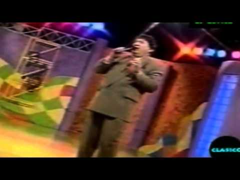 Baladas del Recuerdo Video Mix