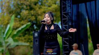 Download lagu TEMAN BIASA SEPTIAN AYU MAHESA MUSIK LIVE PERFOM GONDANGAN  mp3