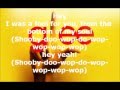 Shout - Glee cast version Full ( Lyrics + Download ...