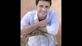 Kris Allen - Remember The Time - NEW SENSATION!!