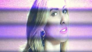 Le Youth Ft Dominique Young Unique - Dance With Me (Clean) Albertomix Original Extended [DVJ Lenny]