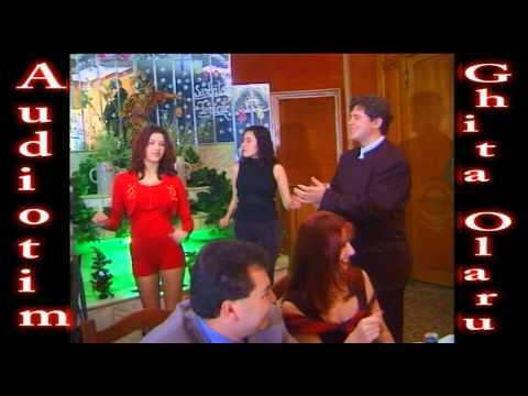 Nou - Puiu Codreanu - Birtu si femeile - Ce frumoasa este viata cand ai bani in buzunar