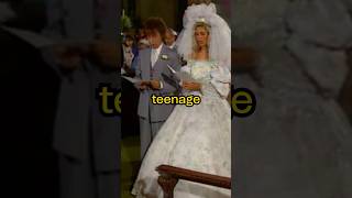 Music Scandals: Bill Wyman’s Teenage Bride