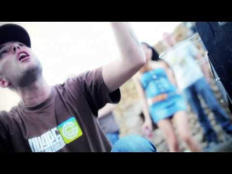 SMOKA - Pace amore e unione -  (OFFICIAL VIDEO) - 2013
