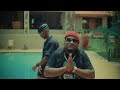 Kiss B Sai Baba Touch Ft Chef 187 X Aksik Official Music Video