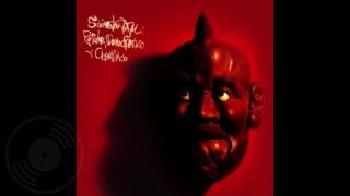 Siniestro Total -  Popular, democrático y científico (2005)