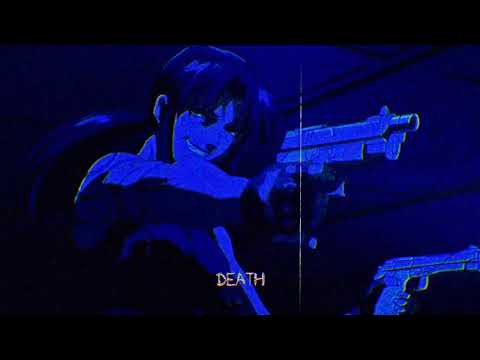 MKULTRA x PAGEANTQUEEN x J TRAUMA x MEDICINE MAN x SWAMI MAGS - WANNAPLAY