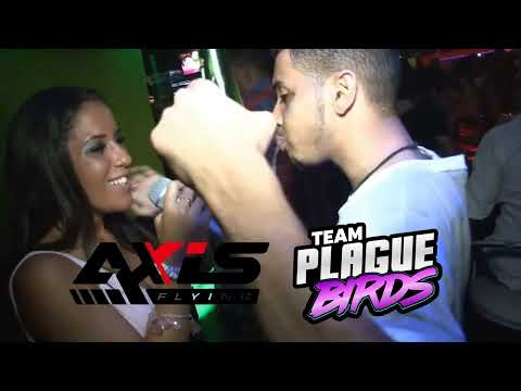 Testing : Axisflying c224 (2750kv) + HQprop 4x3x3 v2s (Micro Apex 4")