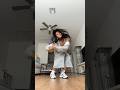 Ms Whitman Dance Results Dancing Bhadbhabie