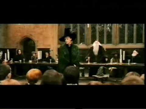 Fresh dumbledore Wo's mein Hörgerät