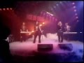 Ace of Base - All That She Wants (Live Top of ...