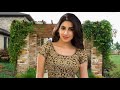 Allah Kare Dil Na Lage Kisi Se Jhankar Hd Songs Andaaz 2003 Alka Yagnik Sonu Nigm 720p Mp4