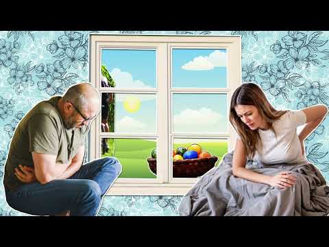 Ärztlicher Bereitschaftsdienst – zukunftsfähig und zuverlässig