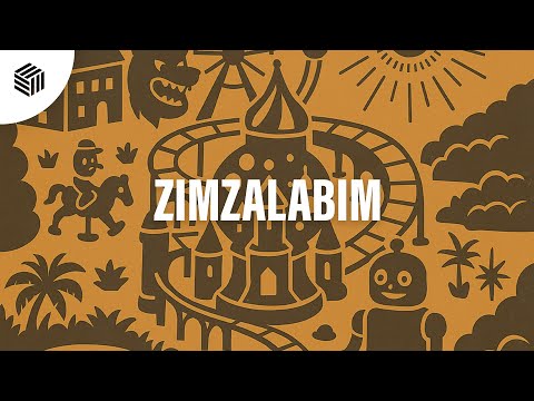 Mannymore & Orfa - ZimZalaBim (Afro House)