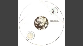 North Star Ordination