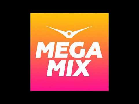 Megamix by DJ Peretse 23 07 2021