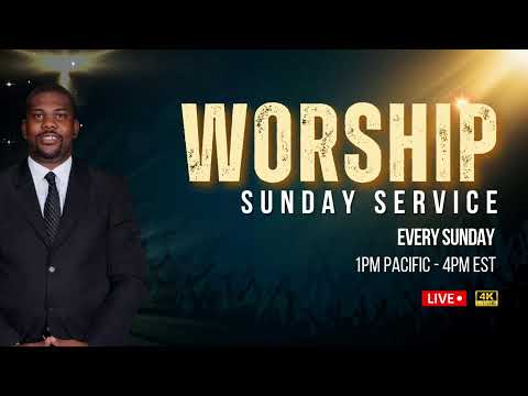 Defilement Comes From Within #TheHeart #2025