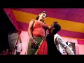Hot Recording Dance Mid Night 2018