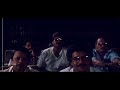 Aasai Athigam Vachu Hd Remastered 1080p Video Audio Song