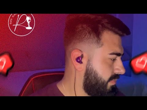 A maior saudade - Rafa Almeida