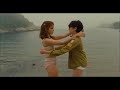 Courtship Tell Me Tell Me Music Video