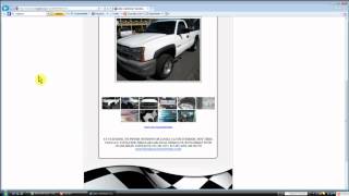 Lakeland Florida Craigslist Cars