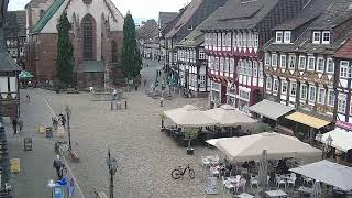 Market Square
