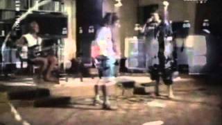 Stratovarius - Learning To Fly