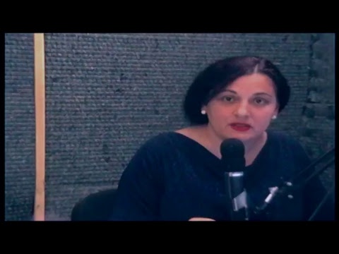 Horizont događaja 26.05.2017. - Danko Perić (novinar) (video)