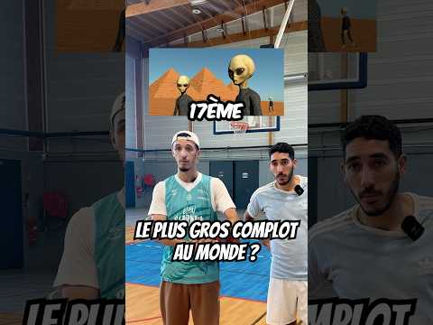 Sortez moi vos dossiers en commentaire 😳 #basketball #challenge