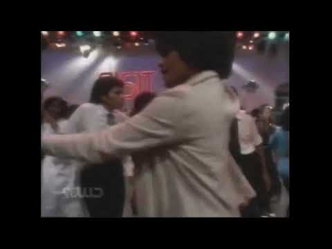 Shalamar  The Second Time Around  1980