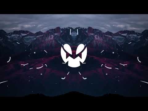 00Dom Ft. Euro - Roll up (Bass Boosted)