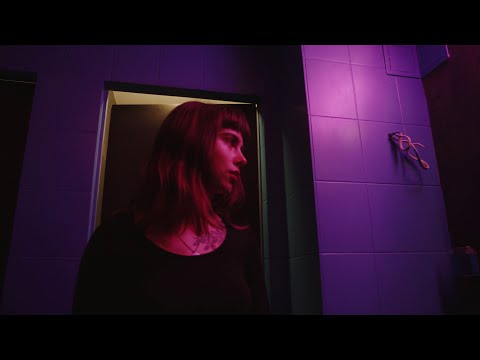 Subway Elephant - Ophelia (Official Music Video)