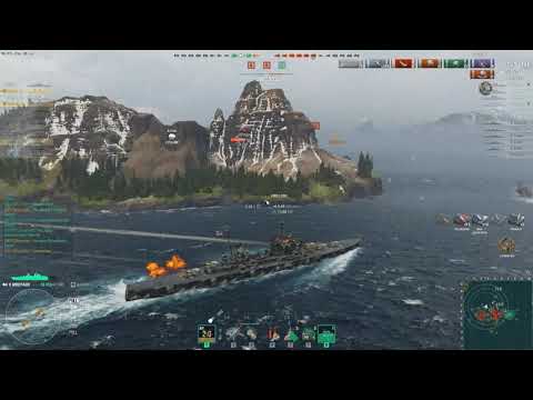 Minotaur #SEASMACKDOWN (Maximum Kills) (Maximum Damage)