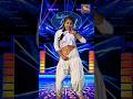 Epi438 Bina Chaddi Ke Holi Vijay Shilpi Raj New Song Bhojpuri Hit Song Trending Viralsong