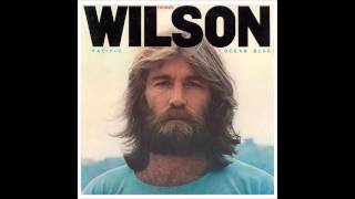 Only With You   DENNIS WILSON