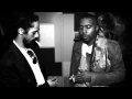 Nas & Damian Marley - Africa Must Wake Up with ...