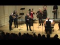 Akademie Für Alte Musik Berlin