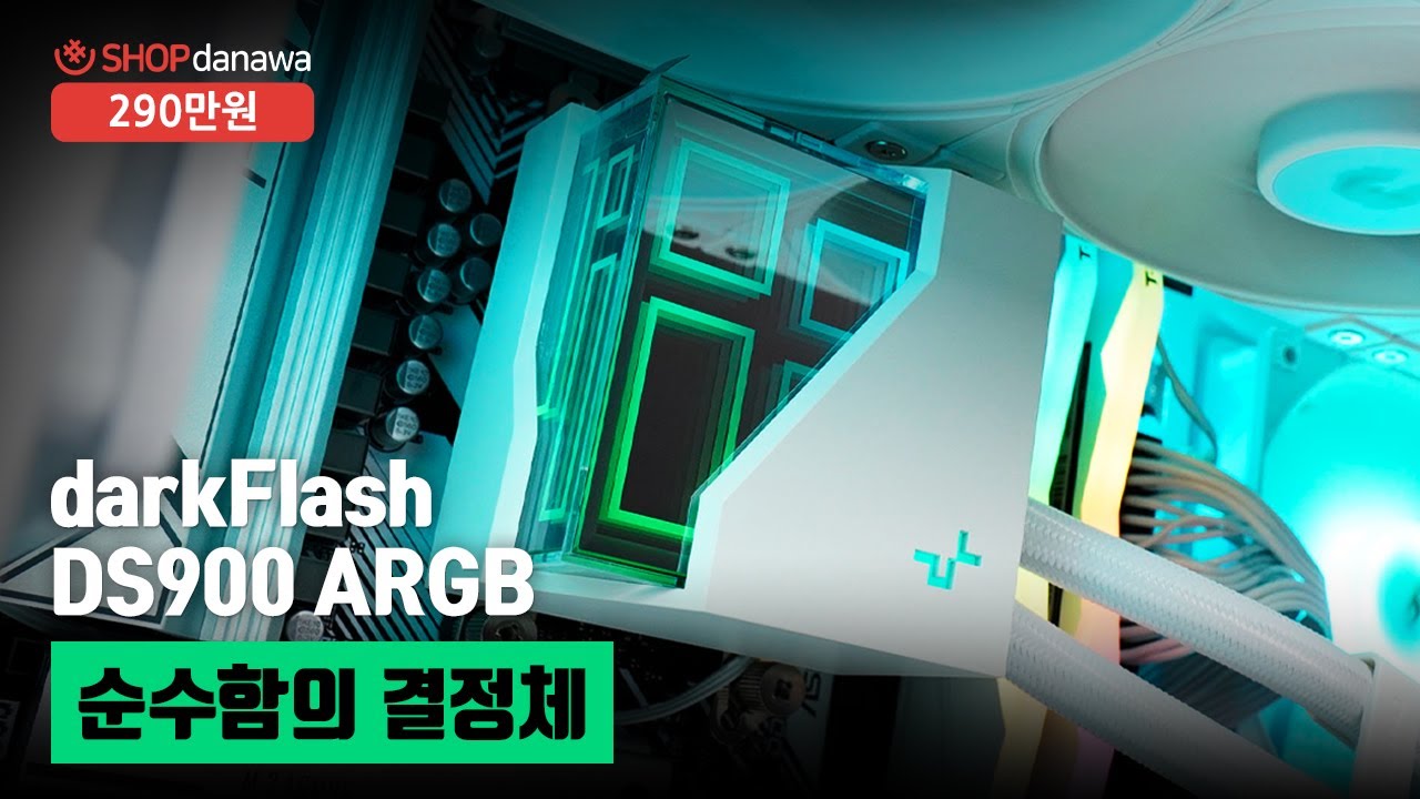 조립PC