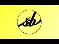 Original Sin - Labyrinth 