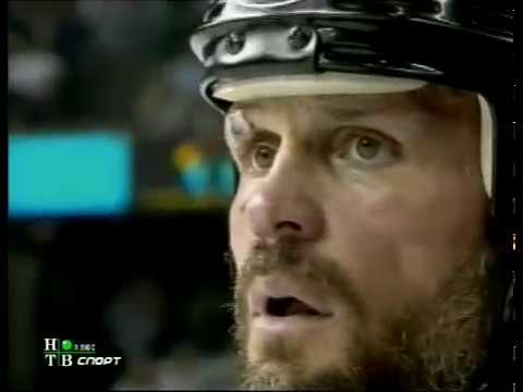 10.05.2003  G1   New Jersey -  Ottawa