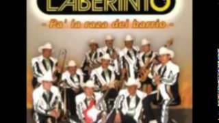 grupo laberinto    &#39;EL ULTIMO CARTUCHO&#39;