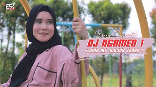 Download lagu Dj Ngamen 1 - Eny Sagita - Dino Iki Mujur Tenan | Dangdut ( Music Video) mp3 Download lagu Dj Ngamen 1 - Eny Sagita - Dino Iki Mujur Tenan | Dangdut ( Music Video) mp3