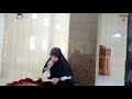 FAHRUNNISA MALIK