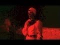 Churh Of Film JACQUES RIVETTE NOROIT Trailer